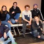 2021-05-14-valia-beaulieux-et-troupe-compagnie-una-c-ouest-france