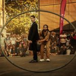 2021-05-17-simple-cypher-duo-roue-cyr-c-andu-kaprar