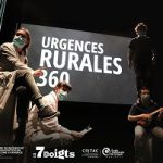 2021-05-18-urgences-rurales-c-7-doigts