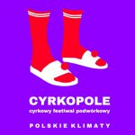 2021-05-18-visuel-mauve-et-rouge-avec-pieds-c-cirkopole