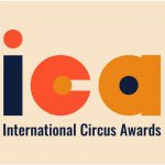 2021-05-19-visuel-ica-c-international-circus-awards