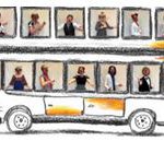 2021-05-21-autobus-avec-cases-c-vivre-aux-eclats