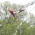 2021-05-21-duo-trapeze-ballant-namur-en-mai-c-capture-video