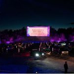 2021-05-21-ecran-cine-parc-c-radio-canada