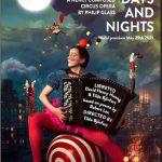 2021-05-22-affiche-circus-days-and-nights-c-cirkus-cirkor