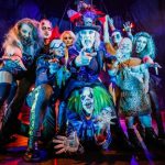 2021-05-25-circus-of-horrors-uk