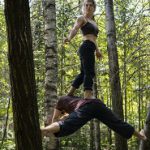 2021-05-27-branche-duo-dans-arbres-acting-for-climate-montreal-c-agathe-bisserier