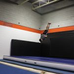 2021-05-28-air-track-disraeli