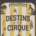 2021-05-31-affiche-haut-c-destins-de-cirque