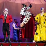 2021-06-01-cirkus-cirkor-circus-days-and-nights-quintette-c-mats-baker