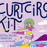 2021-06-02-visuel-curtcirckit-2021-montgat