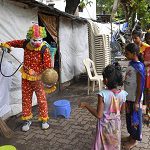 2021-06-04-clown-bombay-c-belga