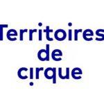 2021-06-05-logo-c-territoires-de-cirque