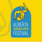 2021-06-05-visuel-c-alberta-circus-arts-festival