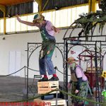 2021-06-07-duo-clown-roulottes-en-chantier-c-montceau-news-com