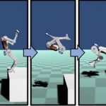 2021-06-08-robot-sequence-back-flip-c-mit