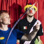2021-06-11-snick-caroline-ranc-et-autiste-c-louis-dasselborne-le-temps