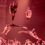 2021-06-11-spectacle-ecole-de-cirque-de-quebec-2018-c-emmanuel-burriel