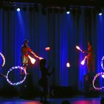 2021-06-12-fous-du-roi-hula-hoops-et-quilles-c-jeannot-levesque