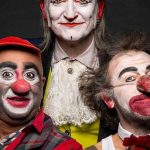 2021-06-15-trio-clowns-les-bleus-c-c-froissard-alfonsi