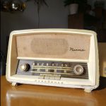 2021-06-17-radio-ancienne-c-victor-baril