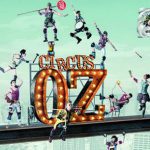 2021-06-24-visuel-troupe-sur-poutre-c-circus-oz