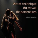 2021-06-30-art-et-technique-du-travail-de-partenaires-sylvain-lafortune