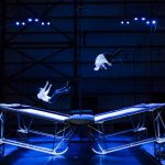 2021-07-01-duo-double-trampoline-v-marie-andree-lemire