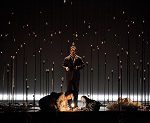 2021-07-09-bianco-su-bianco-compagnie-finzi-pasca