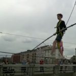 2021-07-11-funambule-amateur-canal-bruxelles-c-capture-video