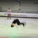 2021-07-11-moins-5-patin-salto-c-capture-video