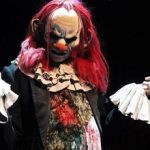 2021-07-19-clown-cheveux-rouges-c-circo-de-los-horrores