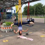 2021-07-21-formation-hamac-aerien-exterieur-c-yanick-michaud