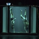 2021-07-31-aquarium-frederi-vernier-et-sebastien-davis-vangelder-christopher-masson