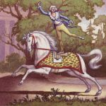 2021-08-01-philip-astley-susana-ellis-pinterest