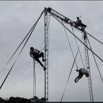 2021-08-05-portique-trapeze-avec-greeur-et-greeuse-c-dr