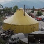 2021-08-06-chapiteau-cirque-au-sommet-c-crans-montana