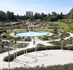 2021-08-11-parc-de-la-colline-aux-oiseaux-c-mg-liberte-caen