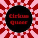 2021-08-12-visuel-circus-queer-c-village