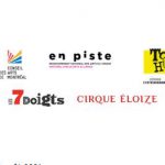 2021-08-20-logos-partenaires-c-en-piste
