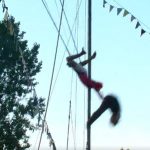 2021-08-23-duo-trapeze-ballant-circus-marcel-a-rebaix-c-capture-video