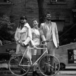 2021-08-23-trio-marguerite-a-bicyclette-cirqu-a-velo-c-lolo-vincent