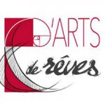 2021-08-24-logo-c-d-arts-et-de-reves