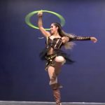 2021-08-25-circo-dragon-fille-hula-hoop-c-capture-video