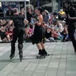 2021-08-31-patin-libre-caen-c-capture-video