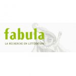 2019-05-15-fabula-visuel