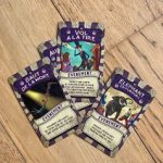 2021-09-03-jeu-de-cartes-c-ringmaster