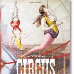 2021-09-04-couv-the-circus-c-tashen-verlag