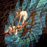 2021-09-10-sacred-glo-zirco-c-cedida