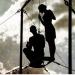 2021-09-16-silhouettes-duo-cadre-aerien-armo-jerome-thomas-cirque-lili